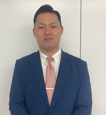 写真_2倉崎さん.png